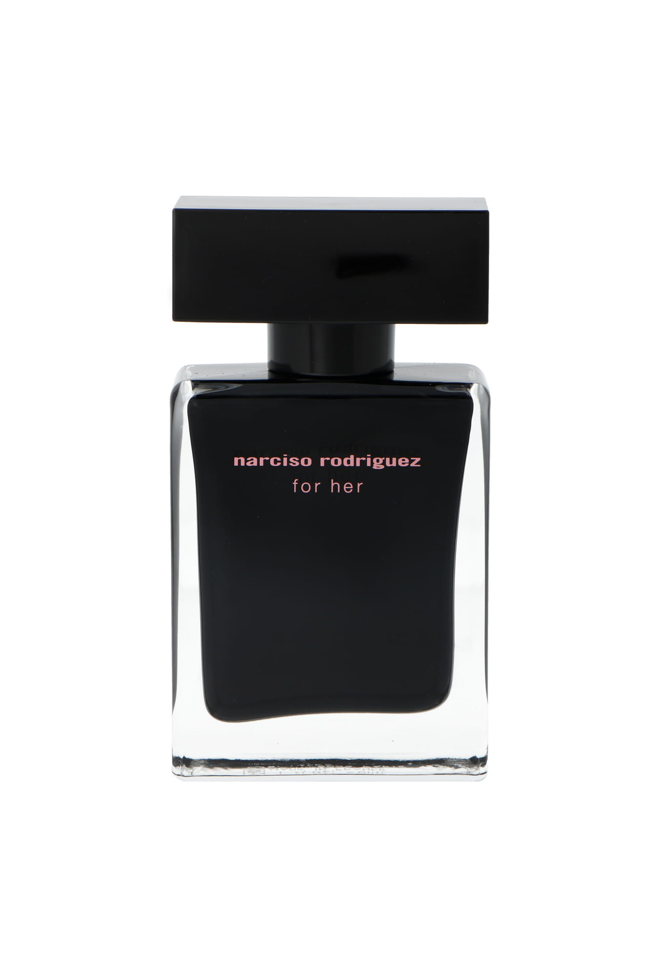 Narciso Rodriguez For Her Woda Toaletowa 30ml-651163